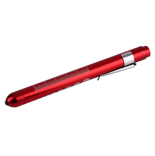 Pen Light Torch Surgical First Aid