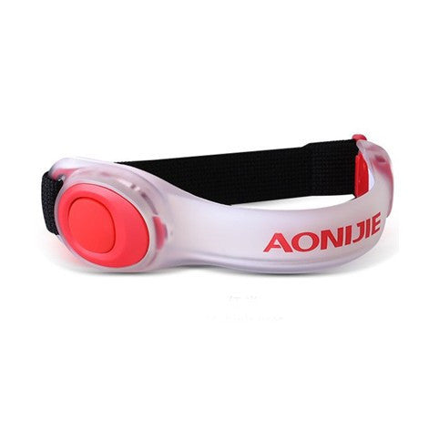 Sports LED Armband Safety Reflective Light