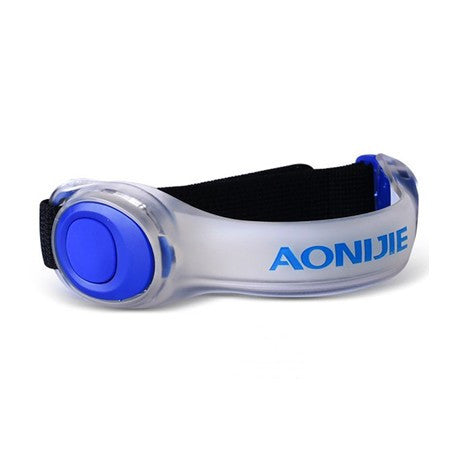 Sports LED Armband Safety Reflective Light